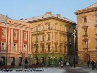 Imagine atasata: Reabilitare centru - 2016.01.05 - 06.jpg